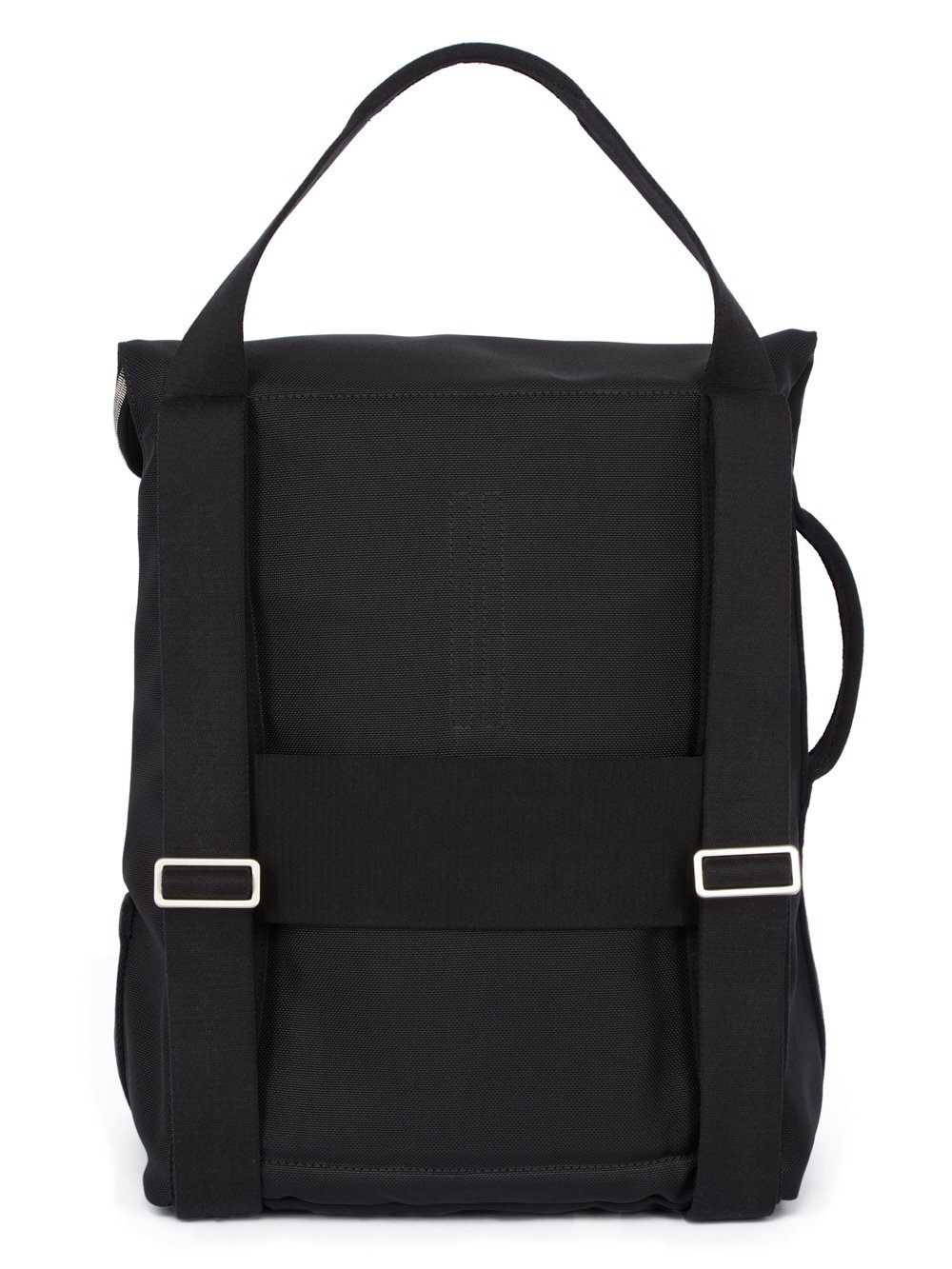 BAG - 3