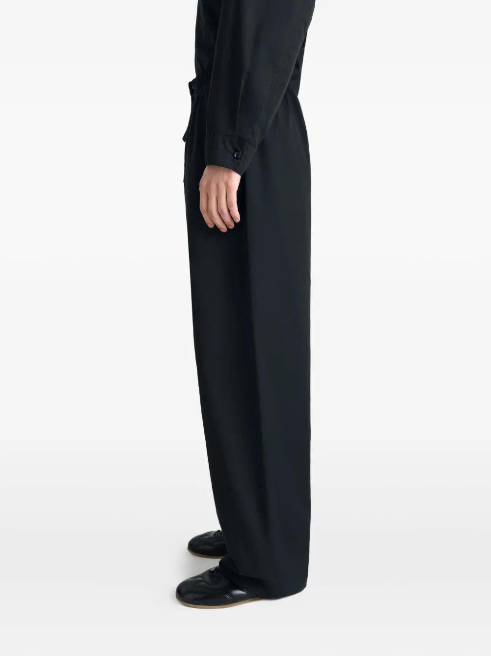 LEMAIRE - Men Pyjama Pants - 2