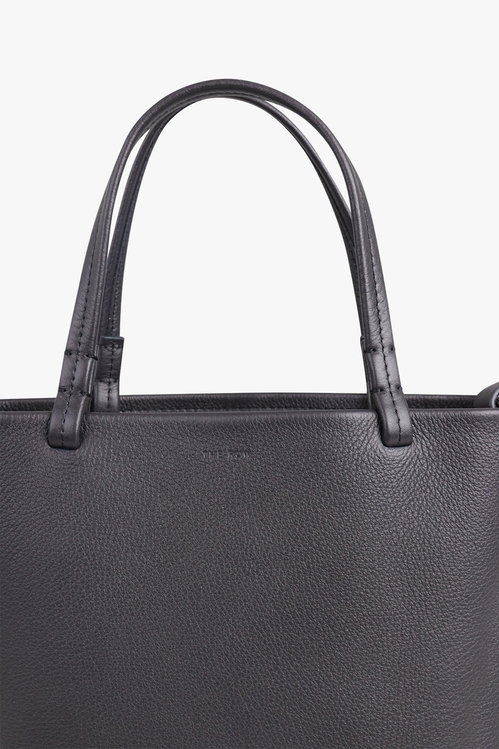 SMALL PARK TOTE BAG | DARK NAVY - 4