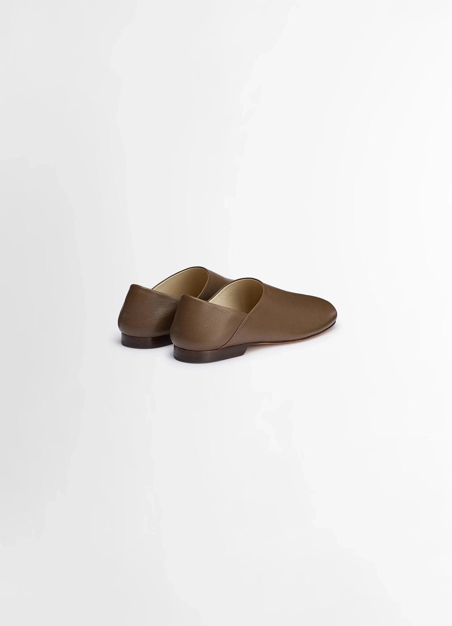 SLIPPERS - 4