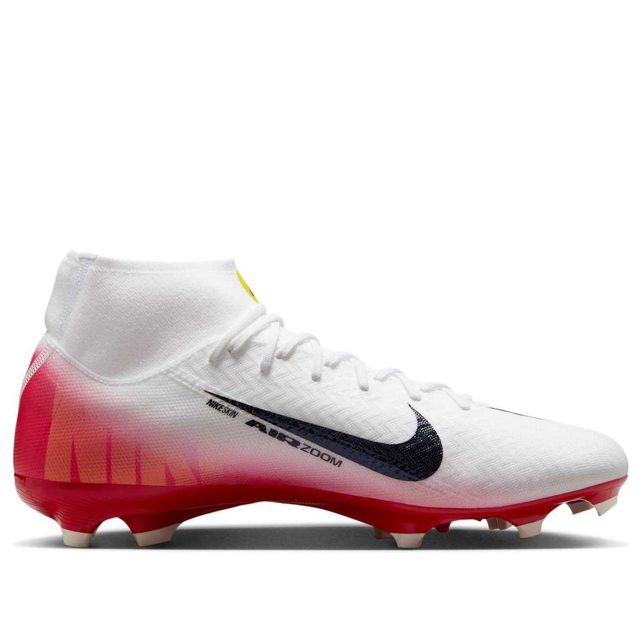 Nike Mercurial Superfly 10 Academy 'LV8' HJ7311-600 - 6