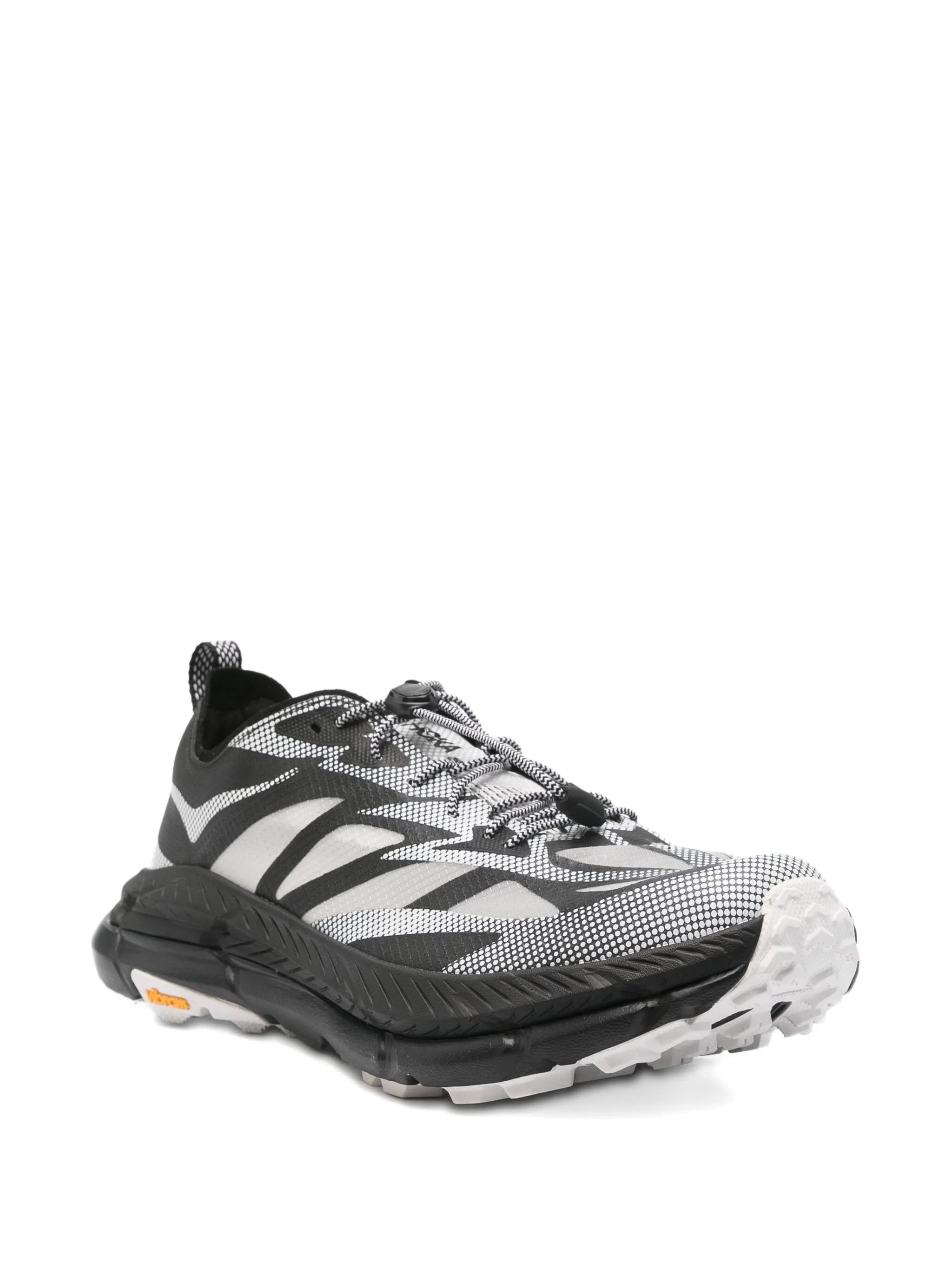 Hoka Sneakers - 4
