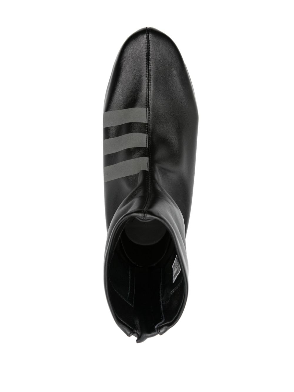 Kyasu boots - 4