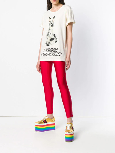 GUCCI Storika T-shirt outlook