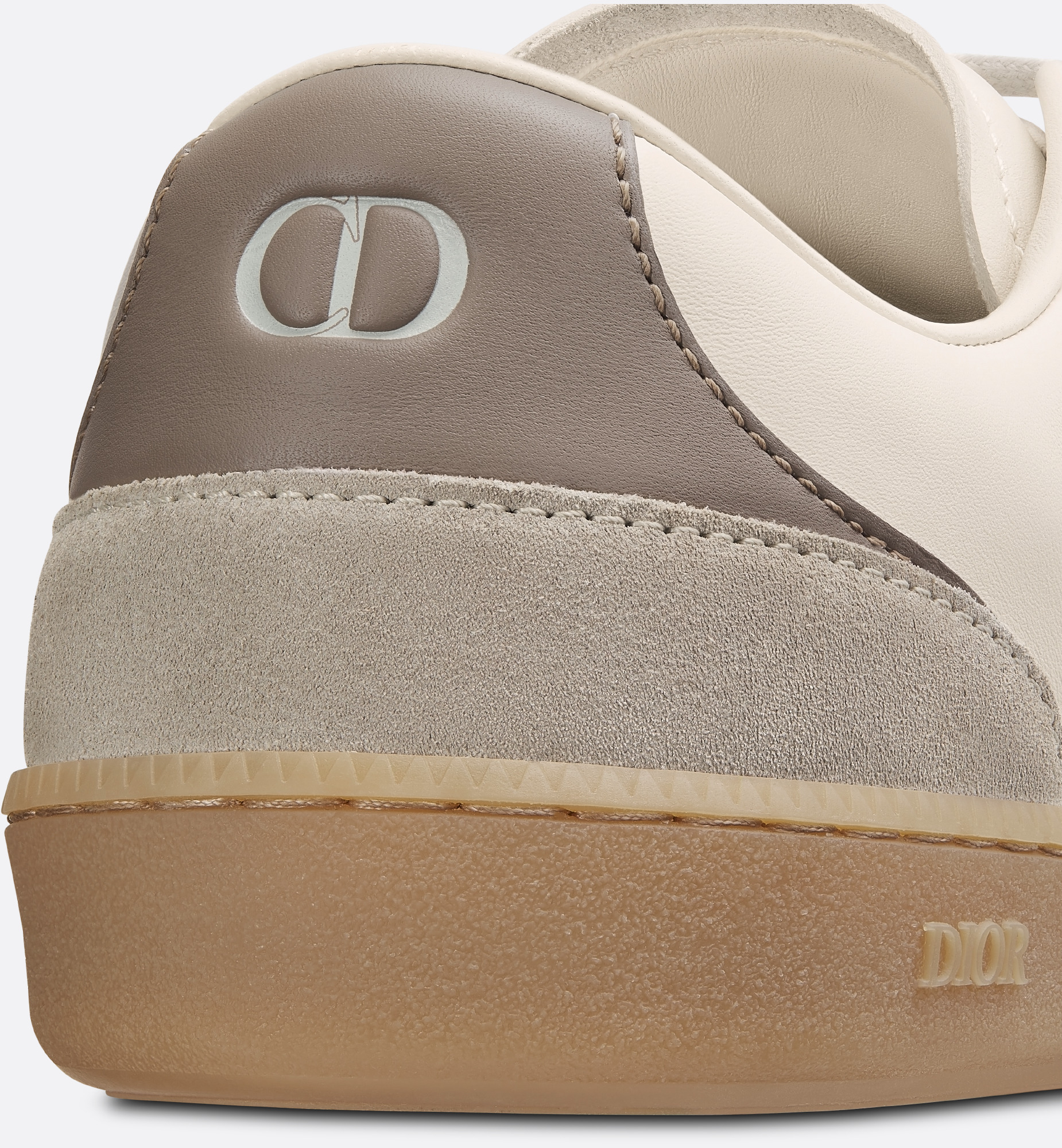 B01 Matchpoint Sneaker - 5