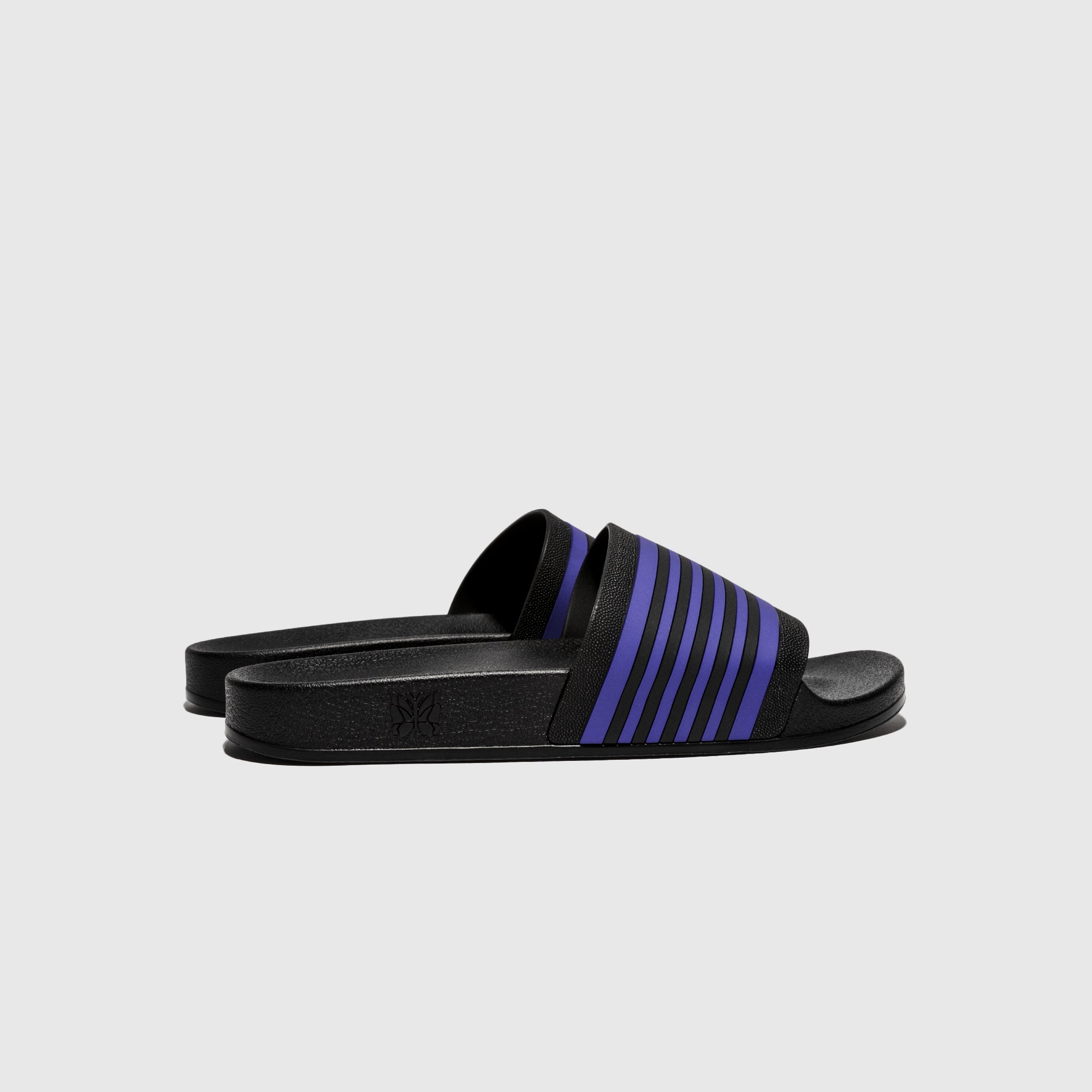 SHOWER SANDALS - 5