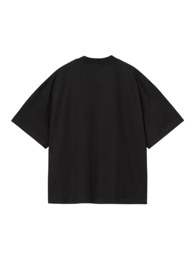 Carhartt S/S Hackwork T-shirt outlook
