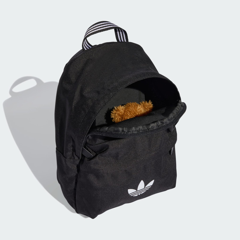 Adicolor Small Backpack 7