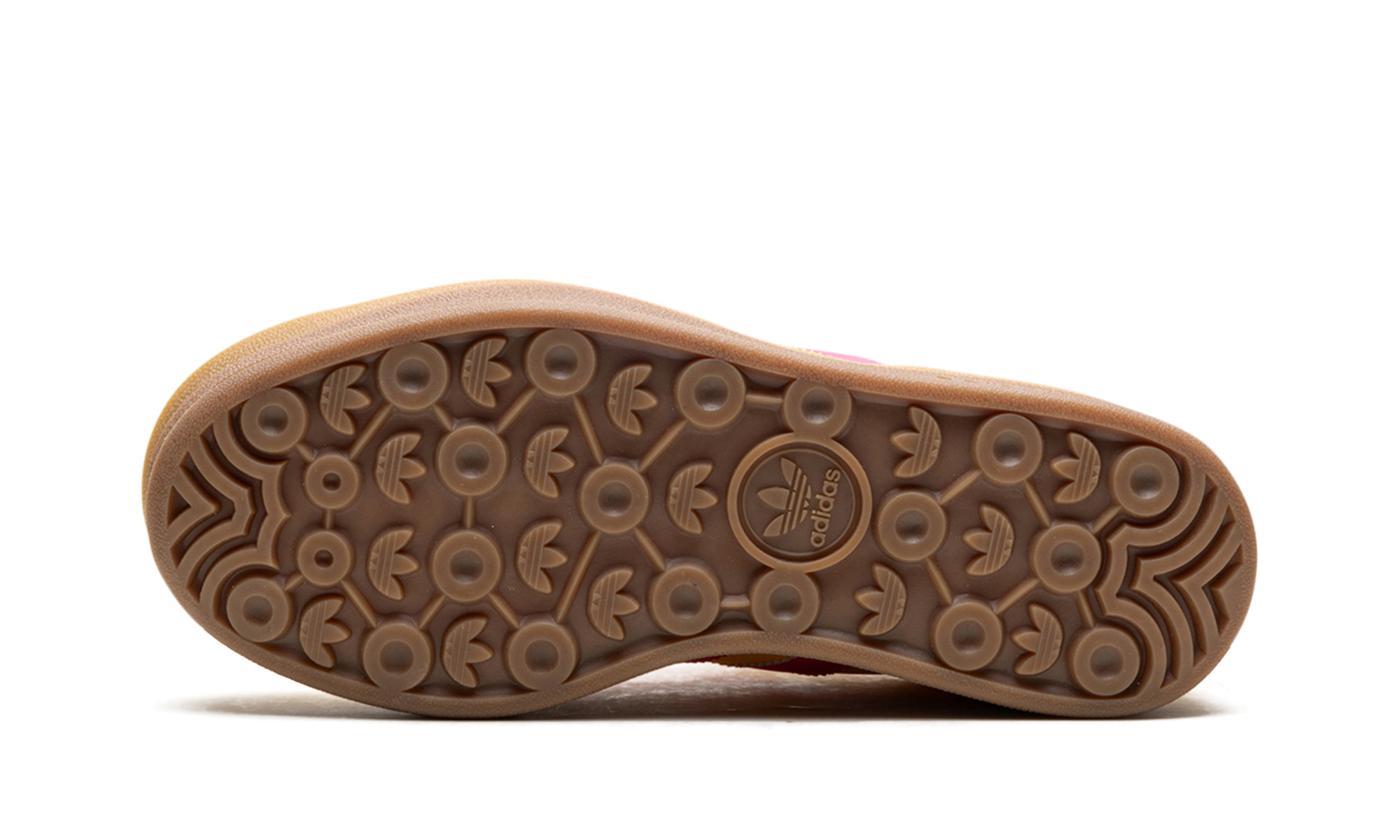 Gazelle Bold WMNS - 5