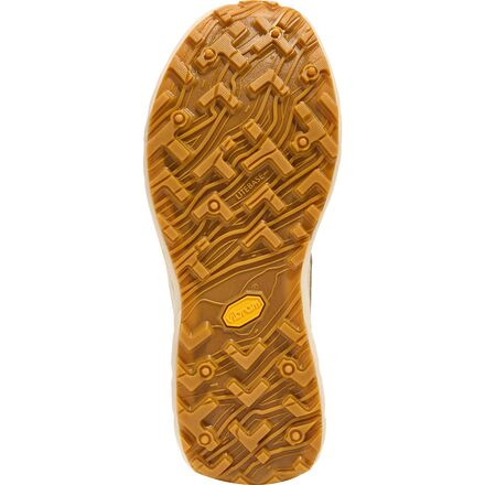 002 Trail Running Shoe - Women's - 3