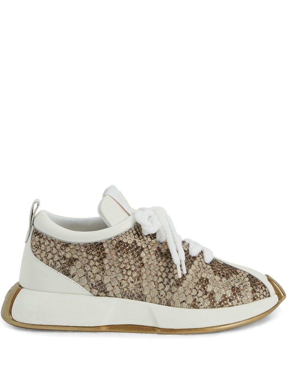 Ferox sneakers - 1