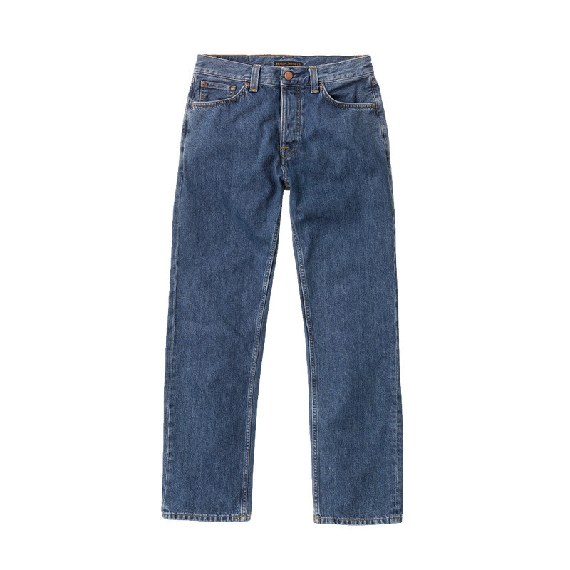 Rad Rufus Monday Blues 8