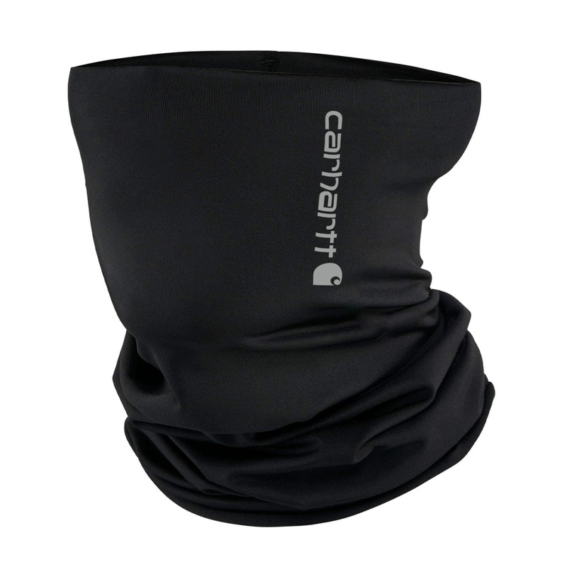 Force All Season Neck Gaiter 1