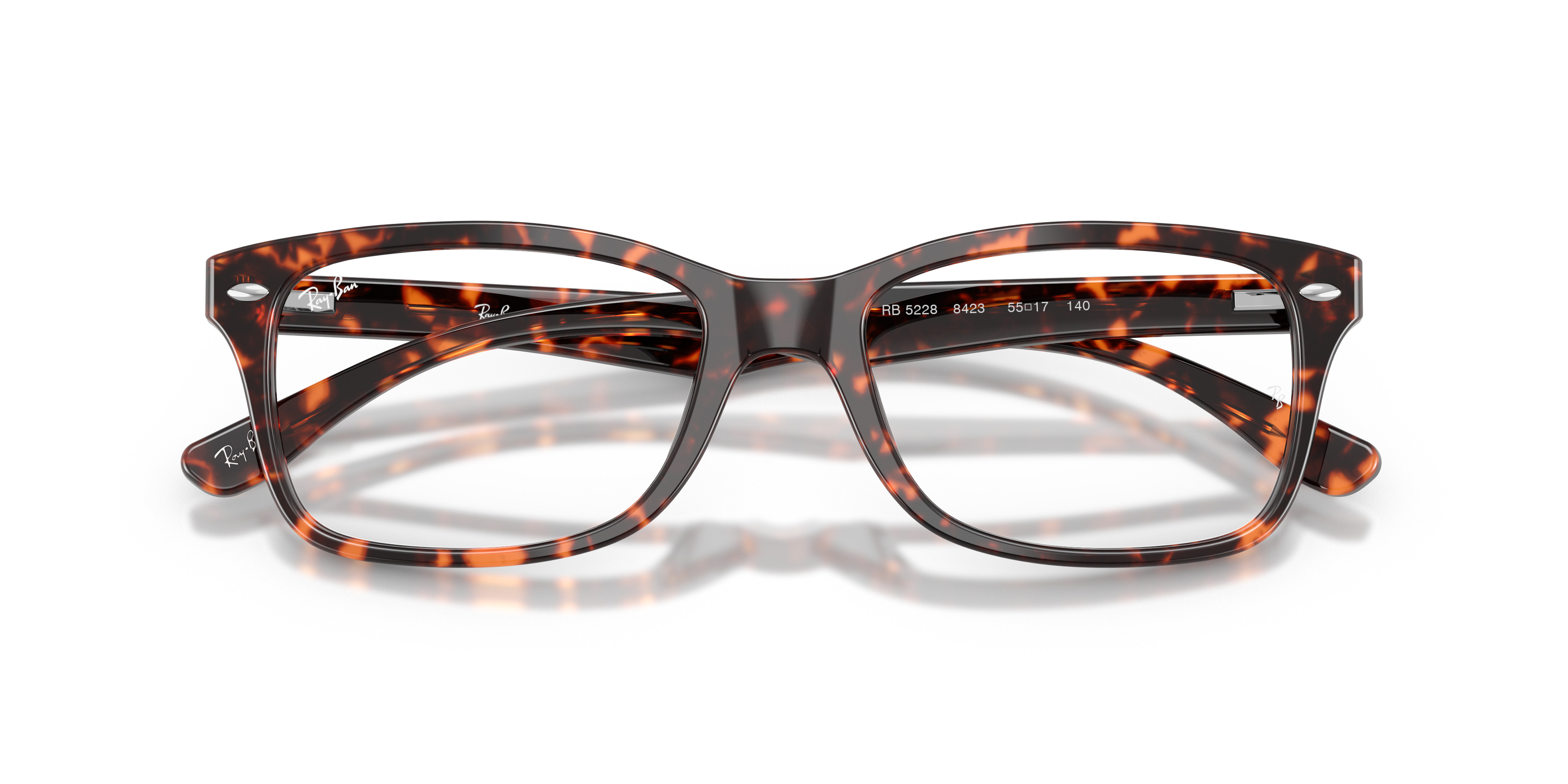 RB5228 OPTICS - 2