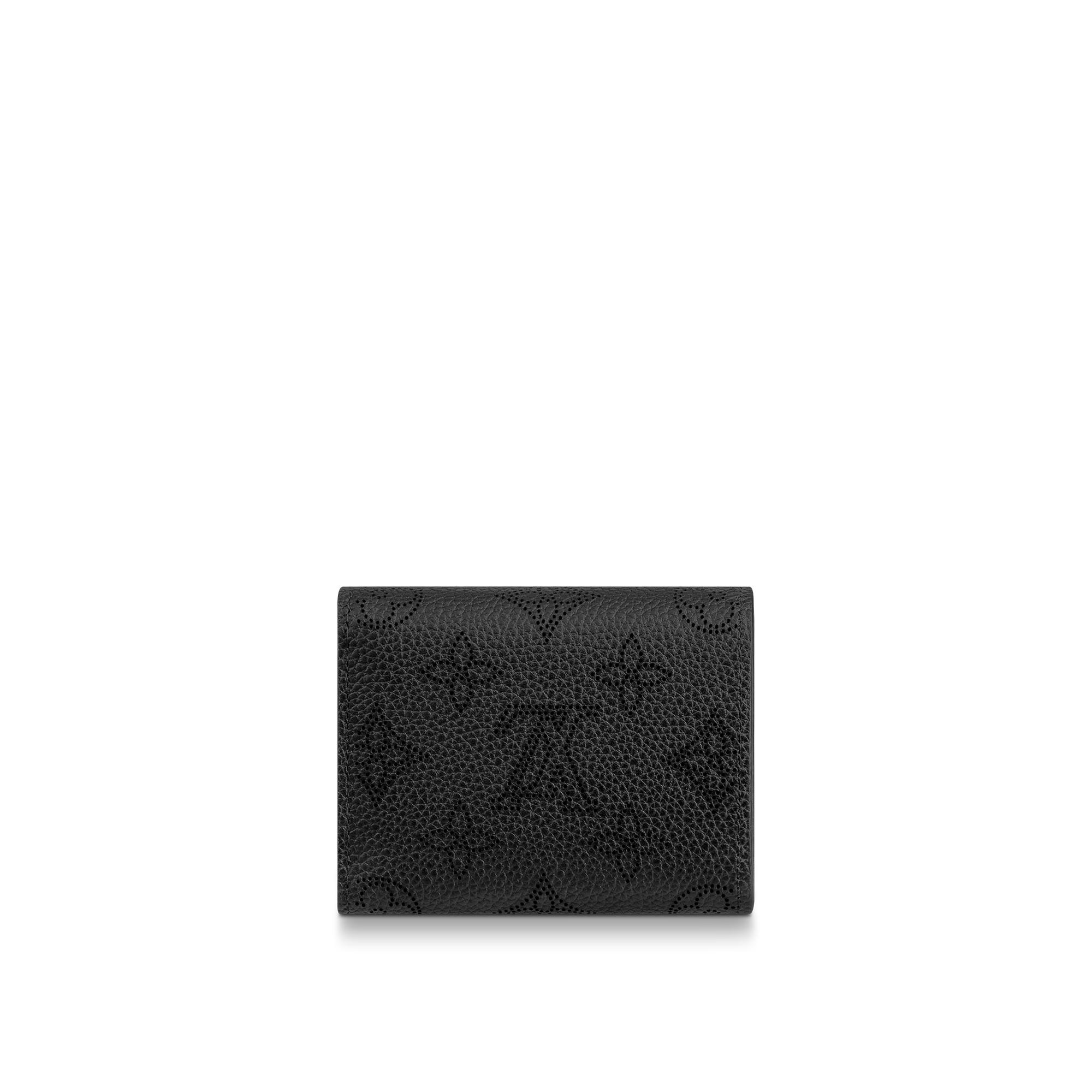 Iris XS Wallet - 6