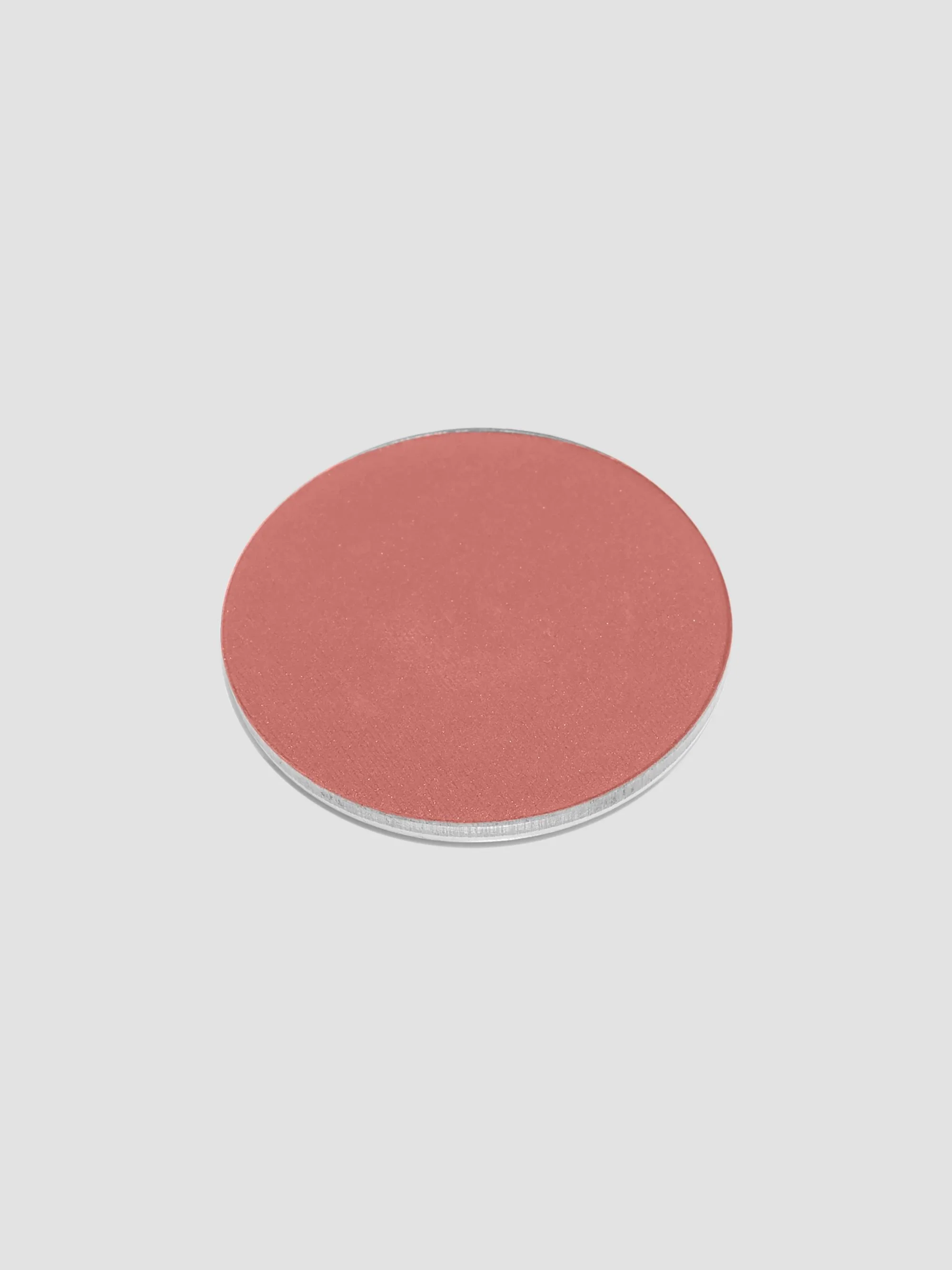 Women's Cheek Shade Refill - Cheer - 1