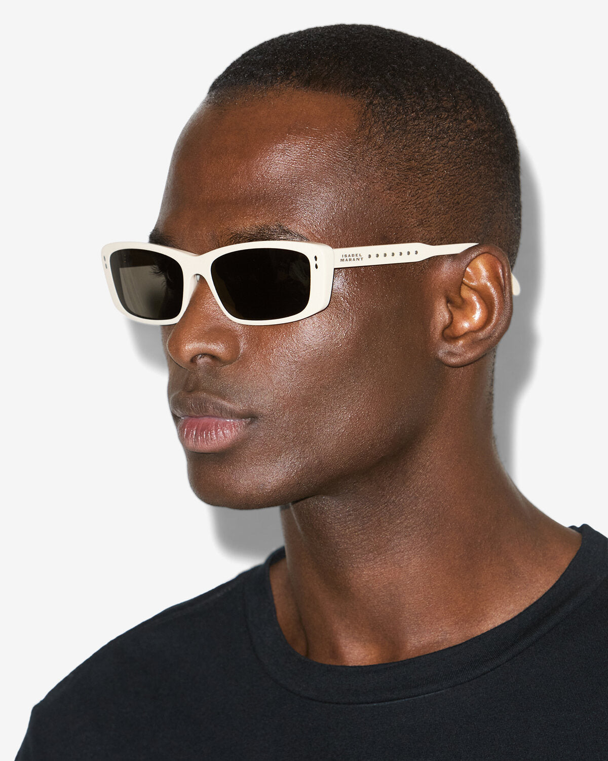 ZARIA RECTANGULAR - 2