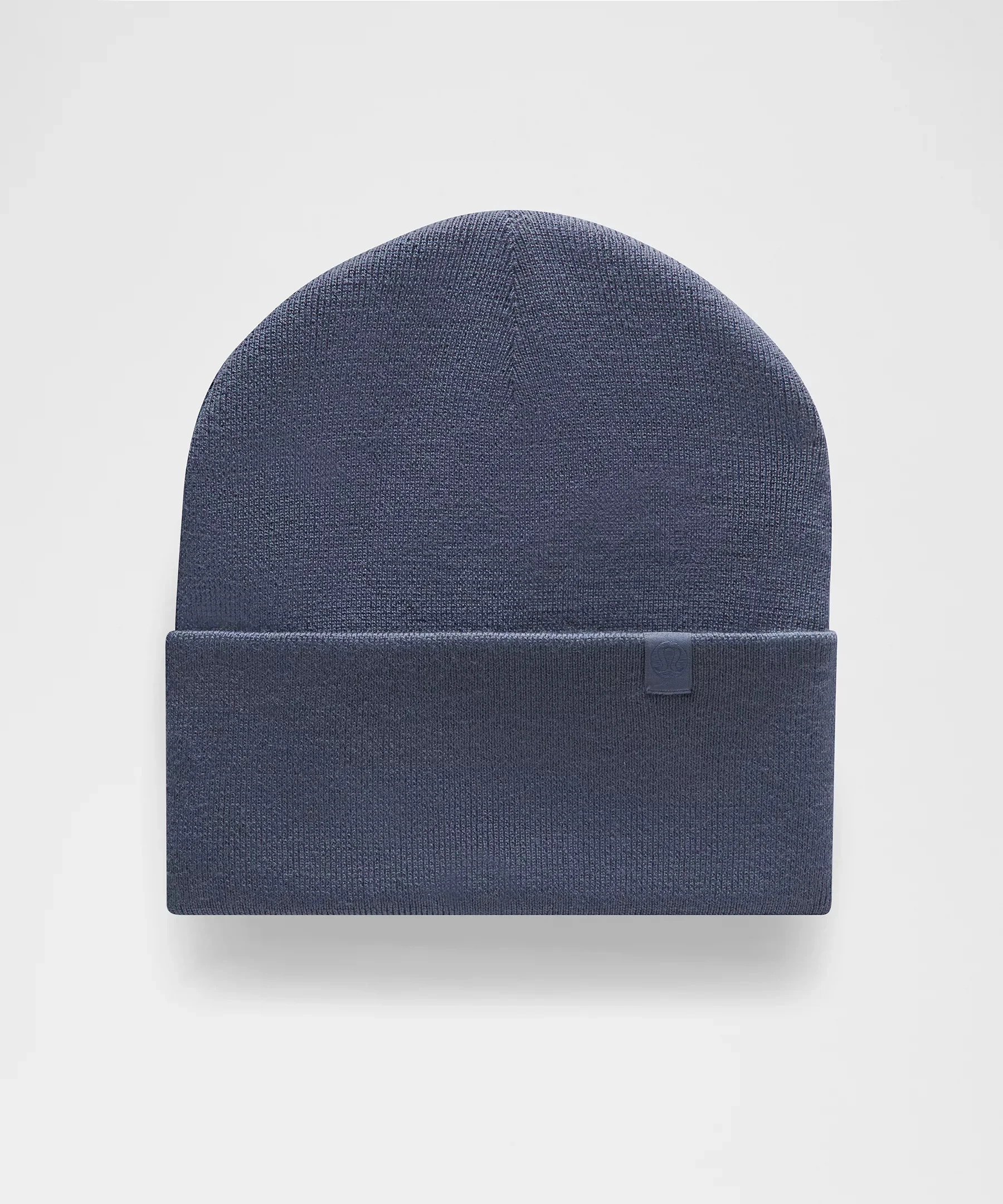 Warm Revelation Beanie - 1