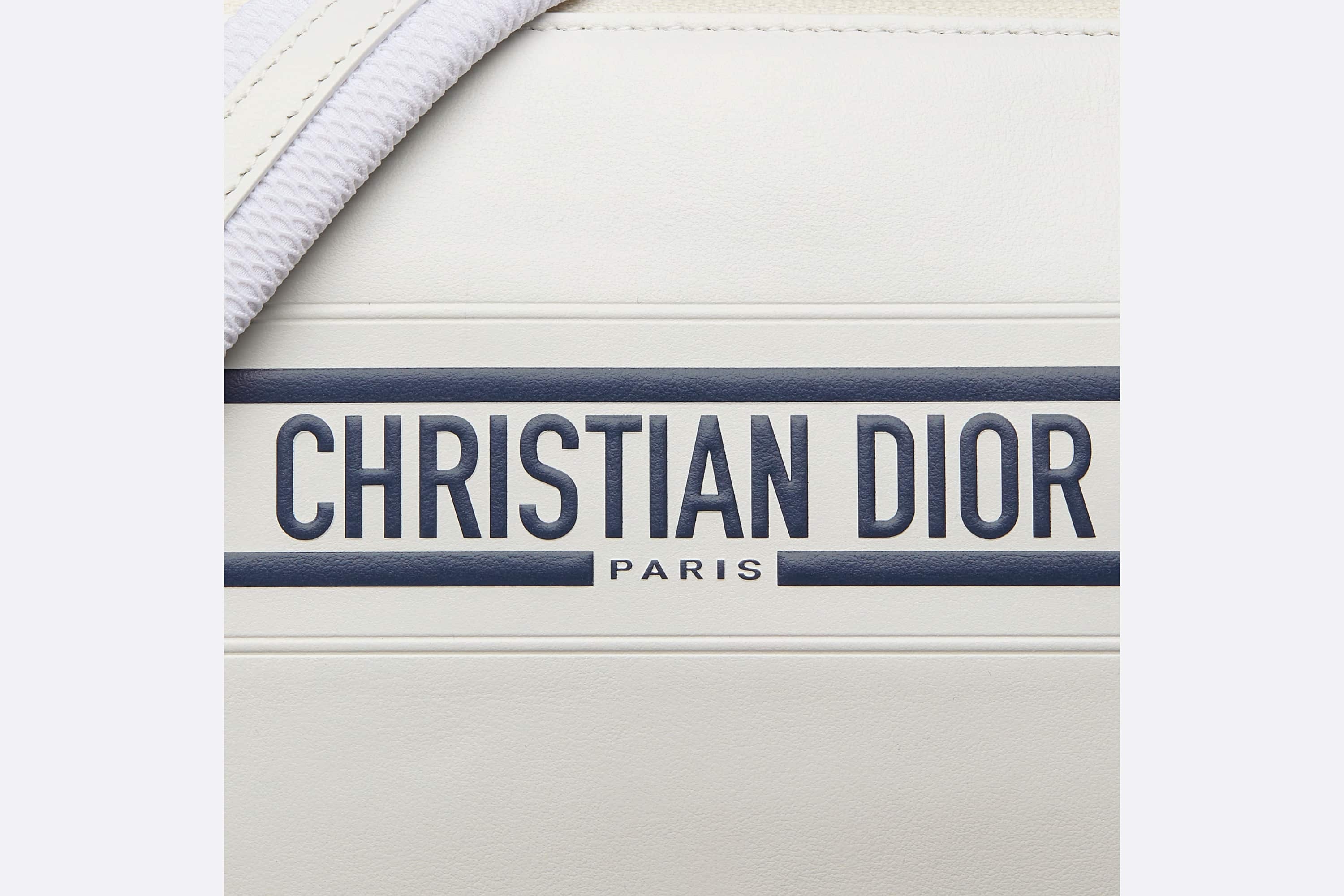 Dior Vibe Pouch - 6