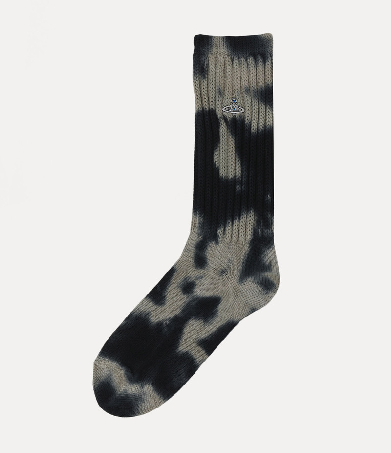 SOCKS 1