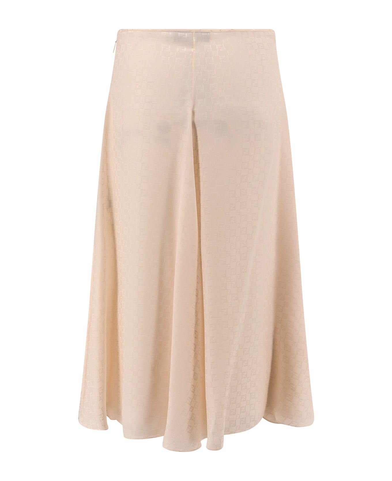 Skirt - 2