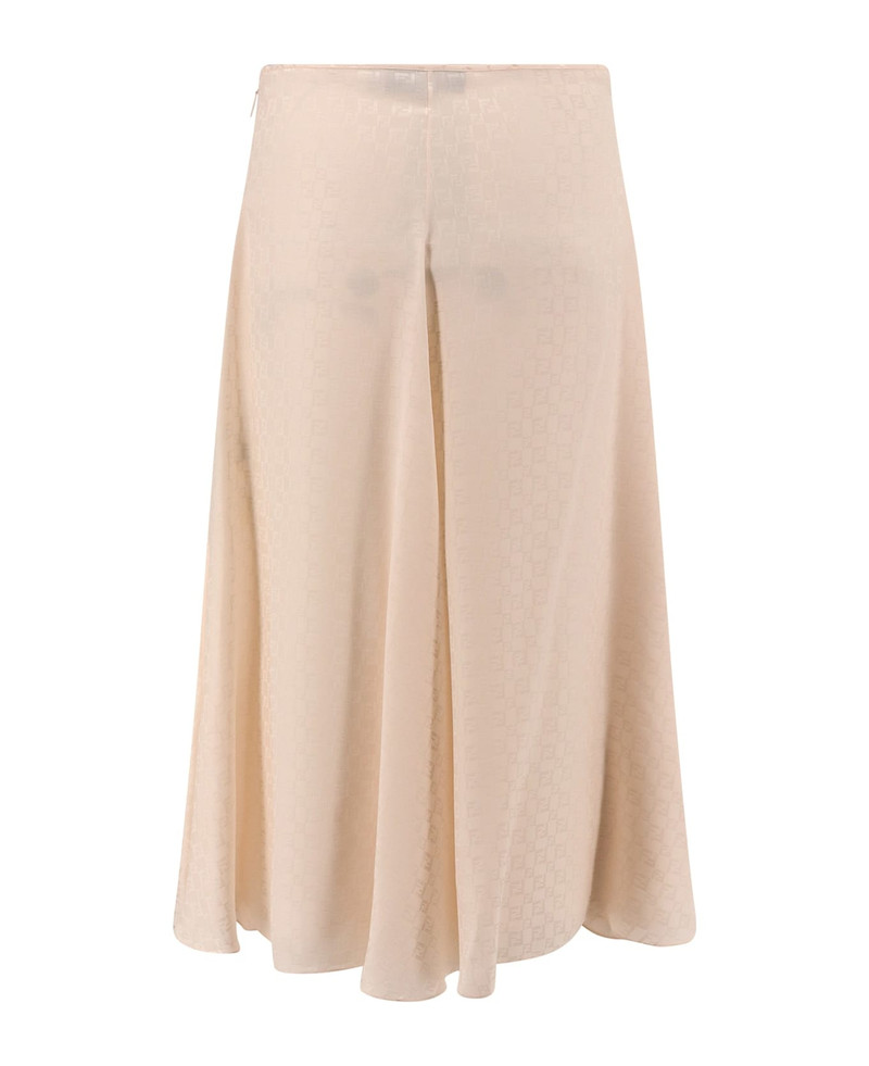 FENDI Skirt outlook