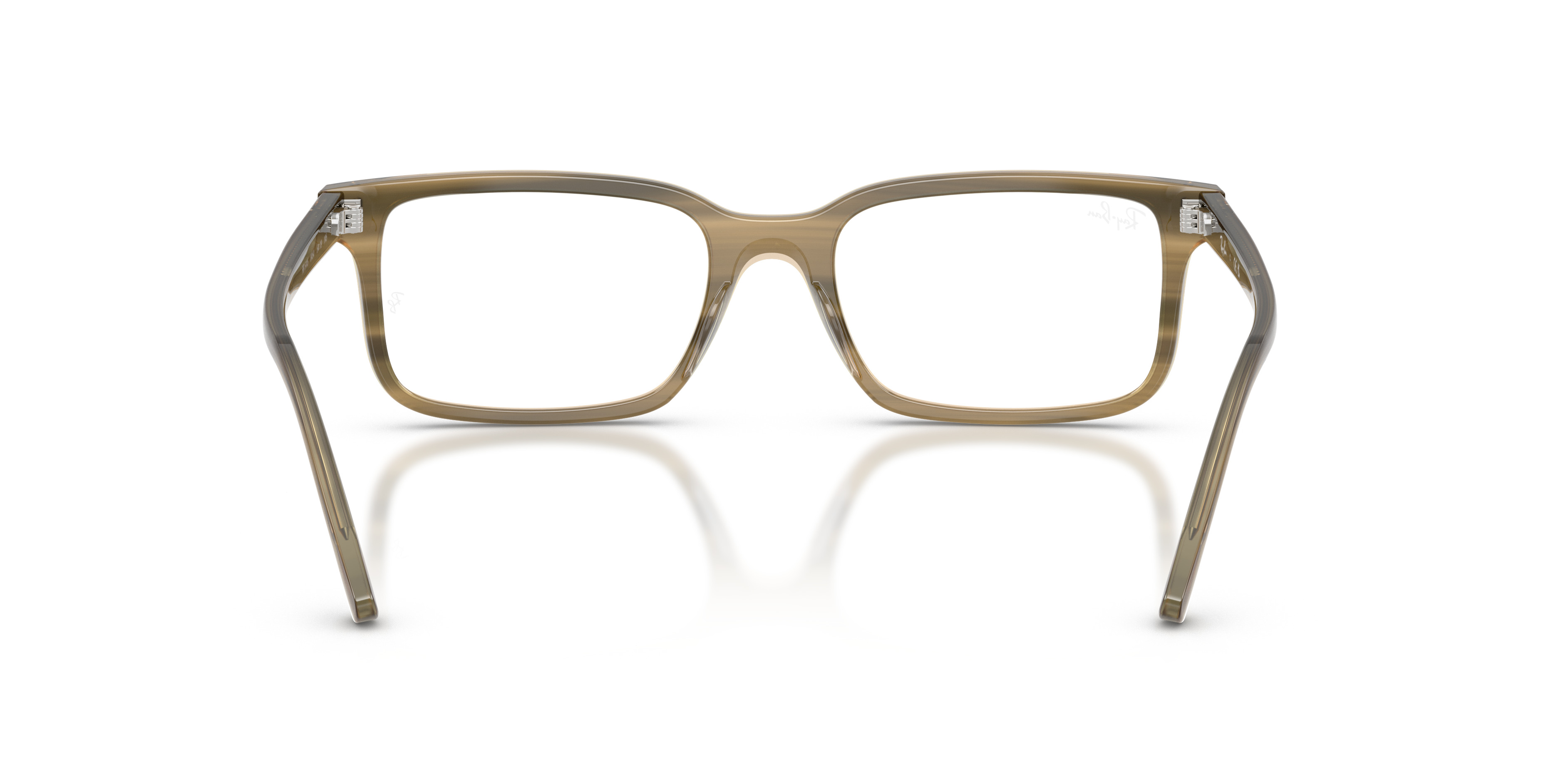 RB5445 OPTICS - 6