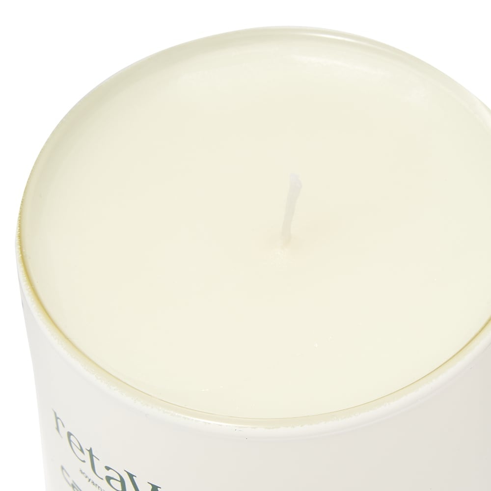 Carhartt WIP x RetaW Reverse Midas Fragrance Candle - 2