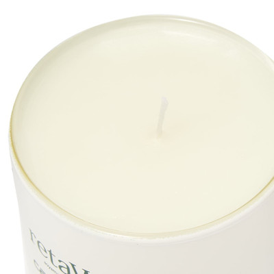 Carhartt Carhartt WIP x RetaW Reverse Midas Fragrance Candle outlook