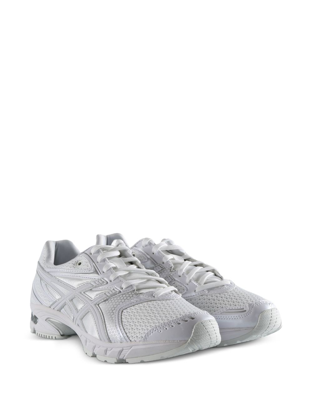 Gel DS 14 sneakers - 2