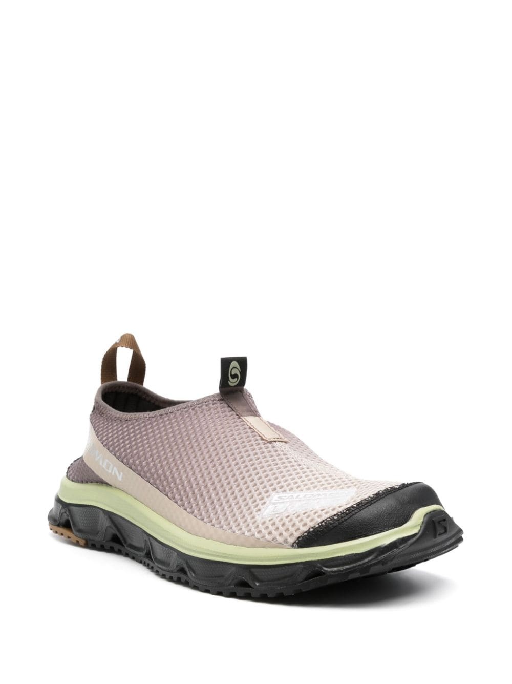 RX Moc 3.0 sneakers - 2