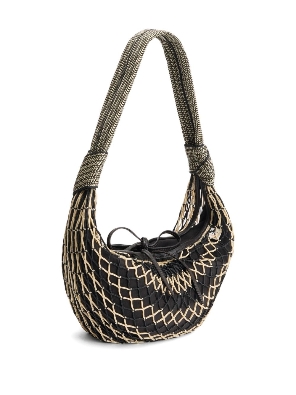 Fortune shoulder bag - 3