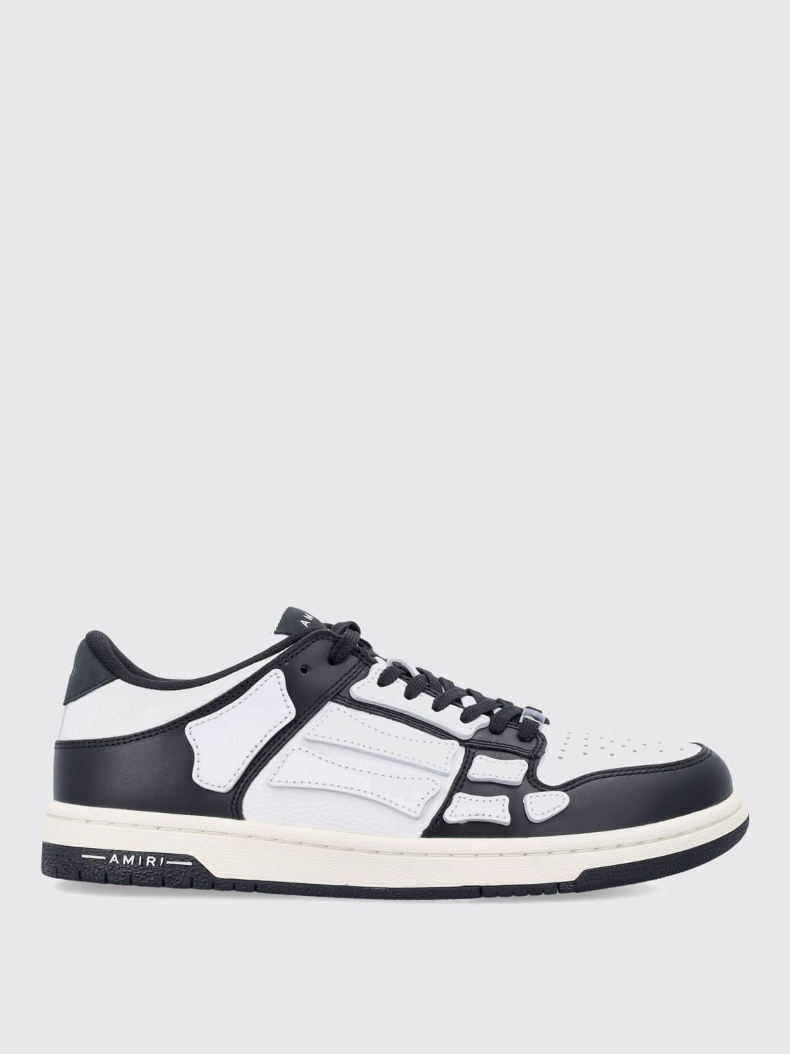 Sneakers men Amiri - 1