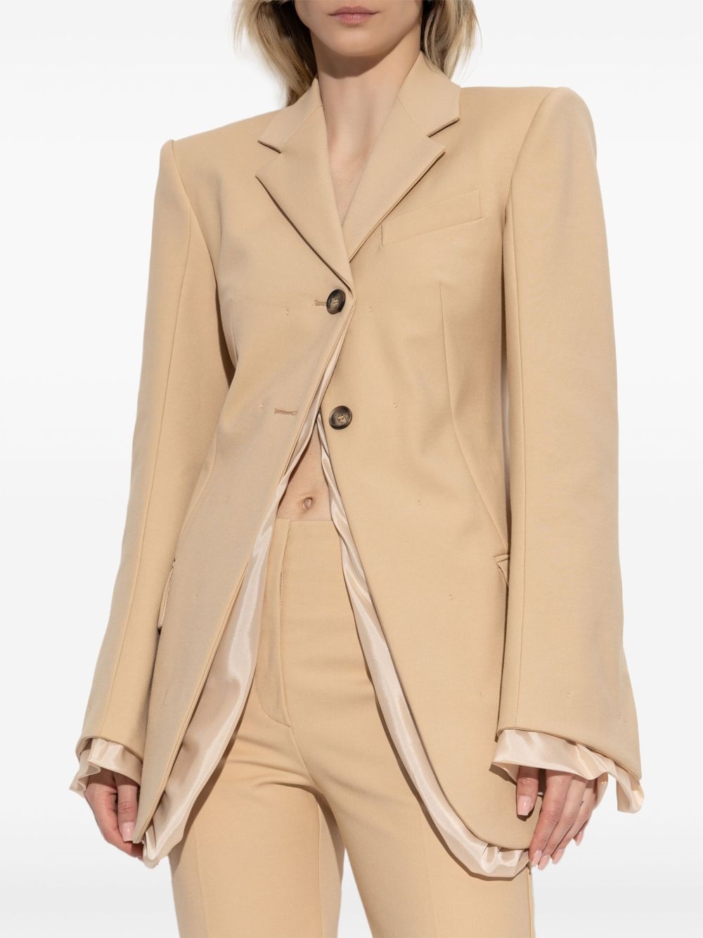 Addurre blazer - 3