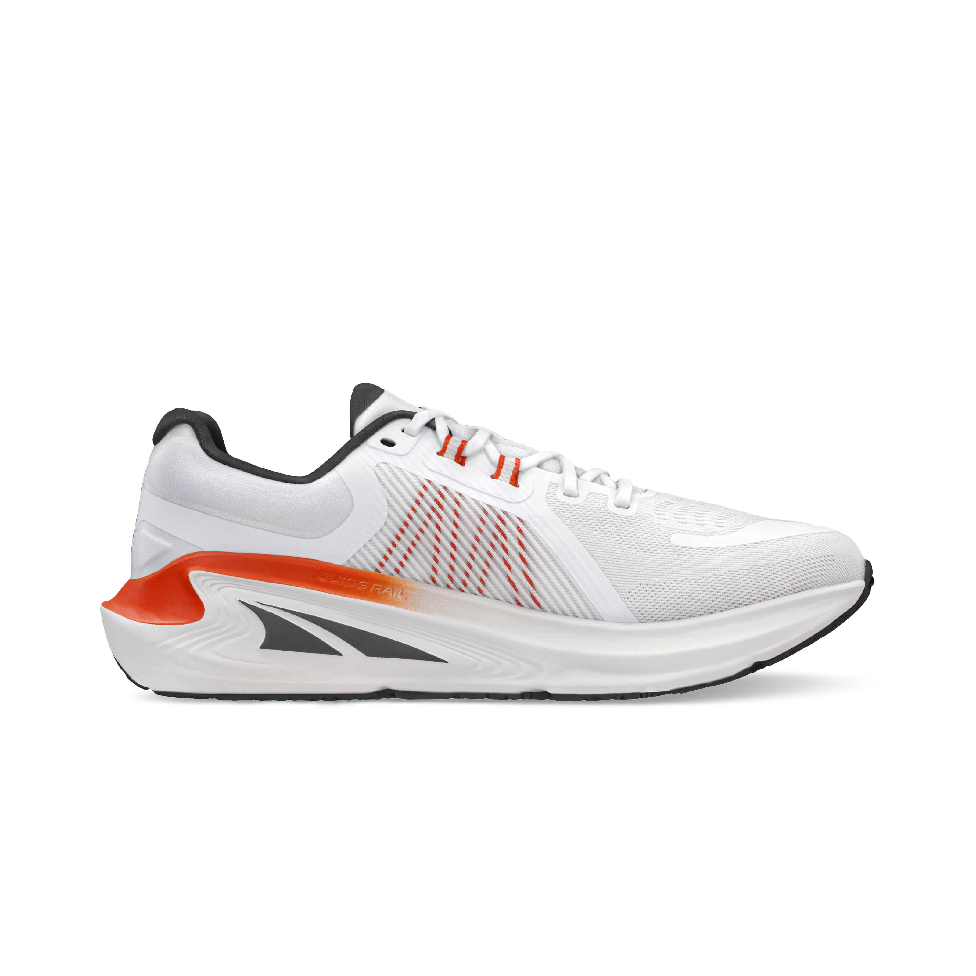Men's Paradigm 7 - 4