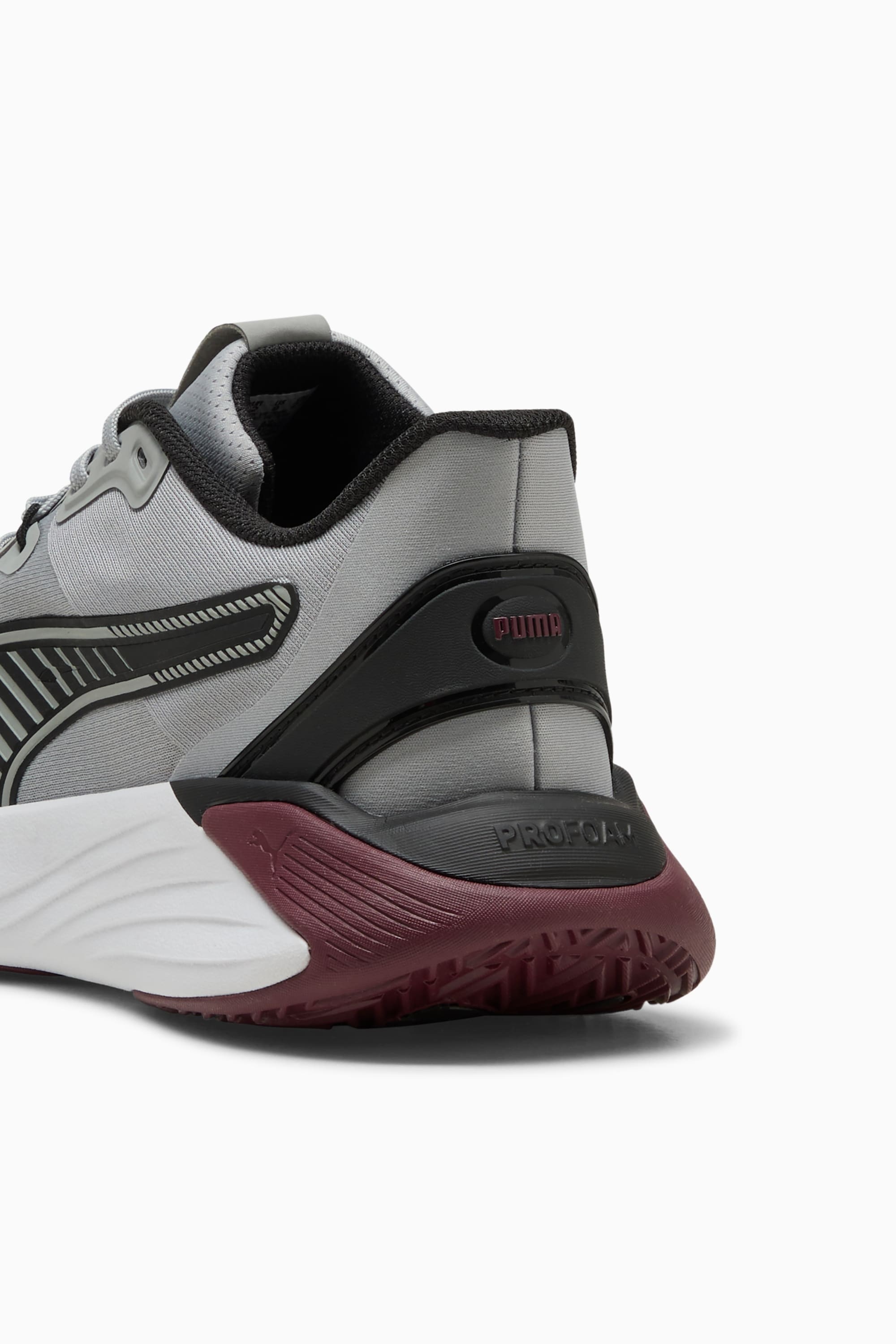 PWR Hybrid Training Shoes - 3