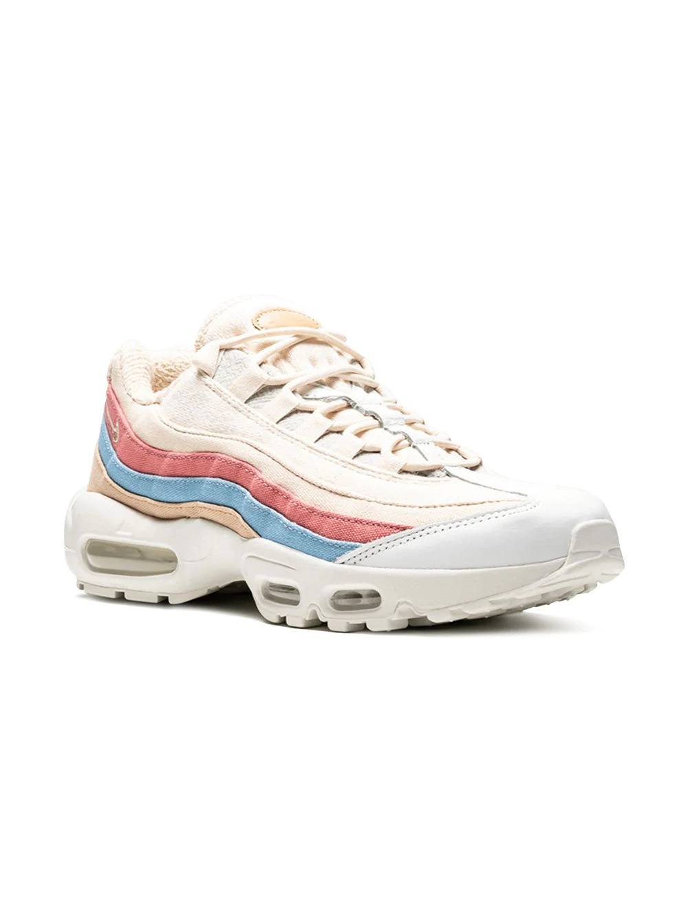 Air Max 95 sneakers - 2