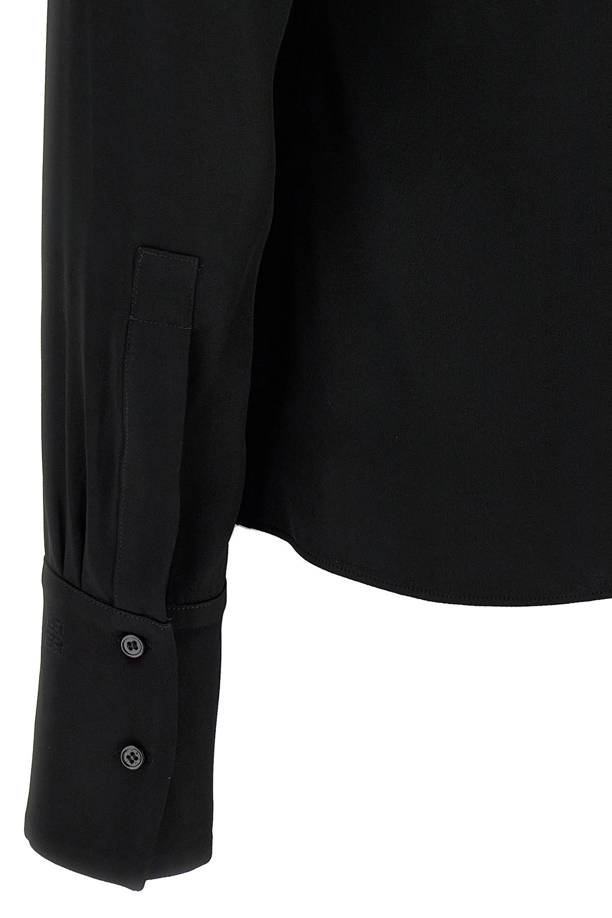 Viscose blouse - 4