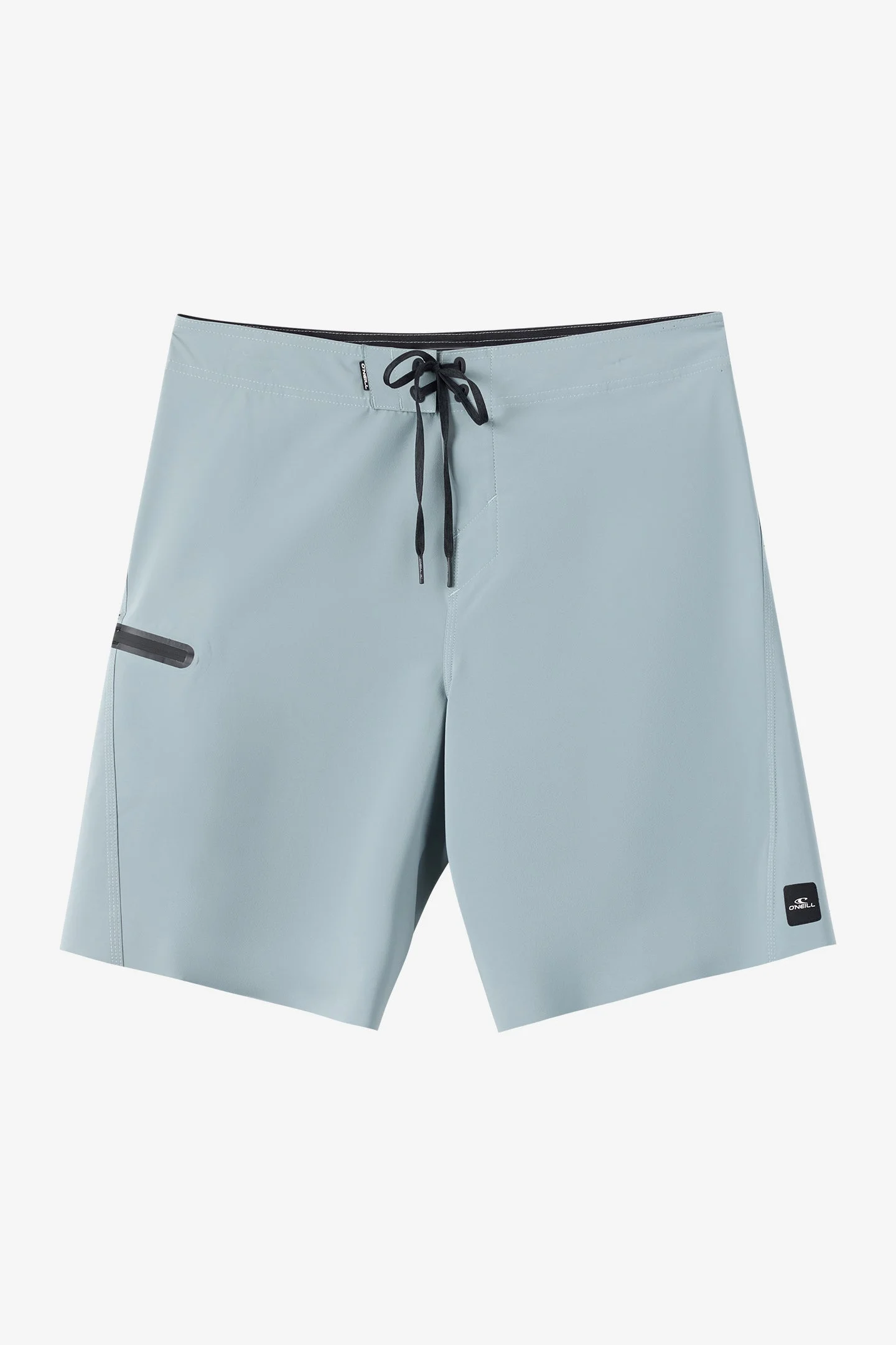 Hyperfreak Tech Solid 19" Boardshorts - 1