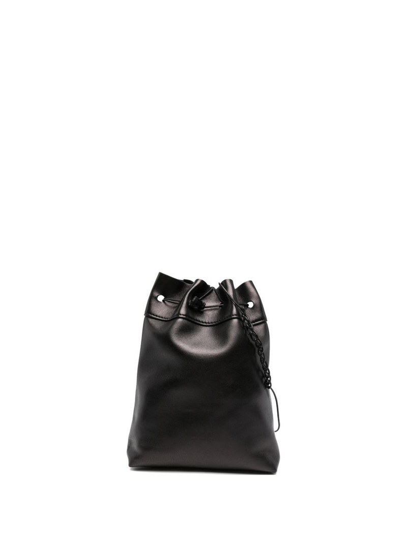 drawstring crossbody bag 1