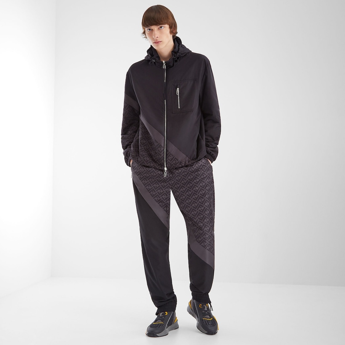 Fendi Flow - 6