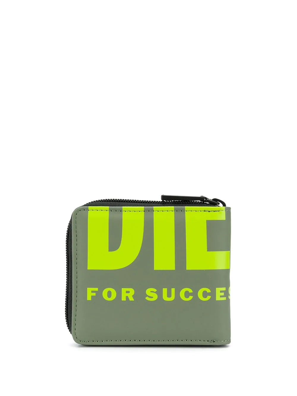 logo billfold wallet - 2