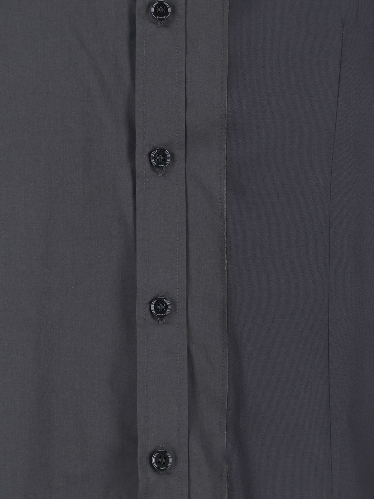 CLASSIC SHIRT - 3