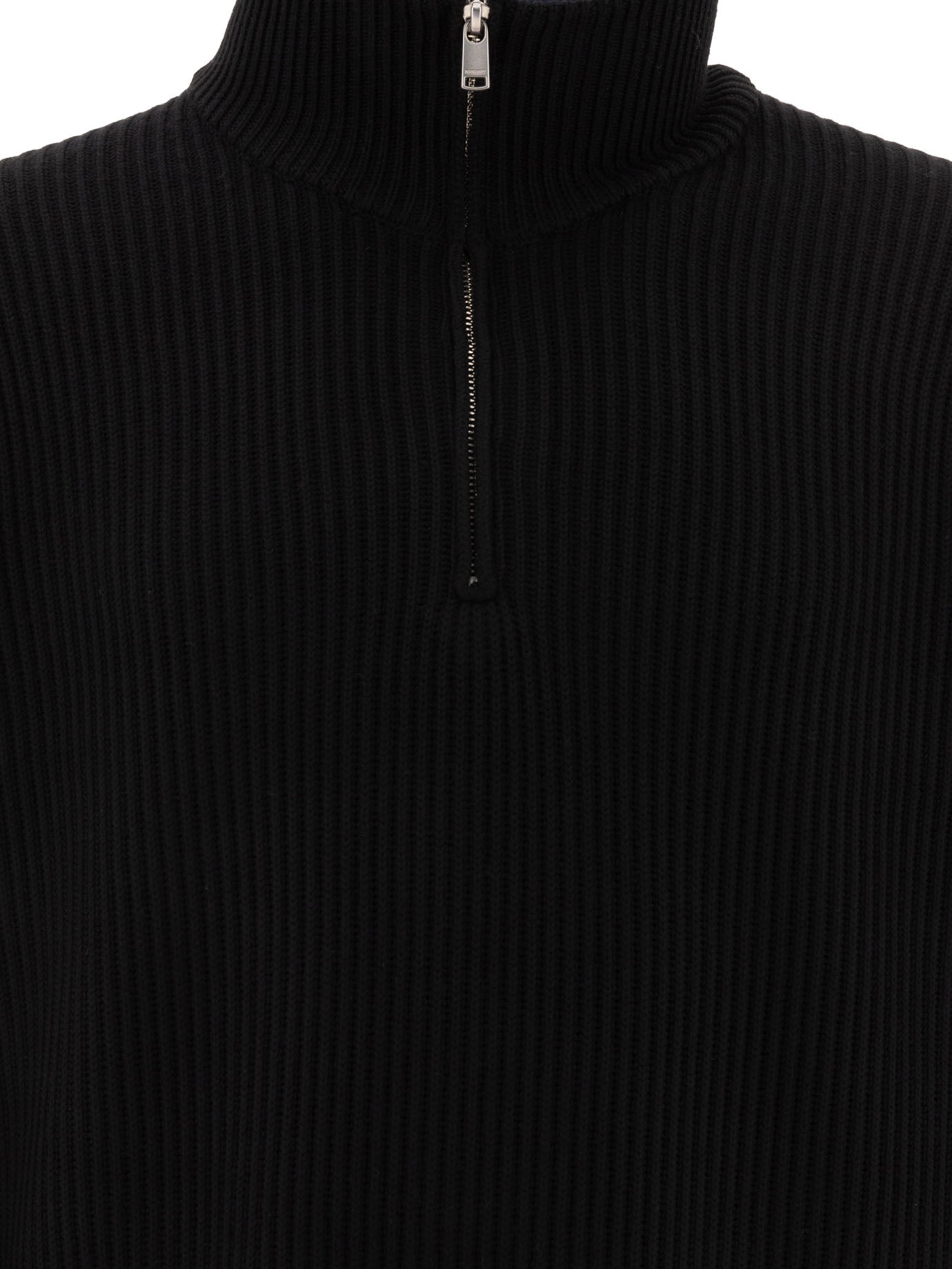 Nonnative Knitwear - 3