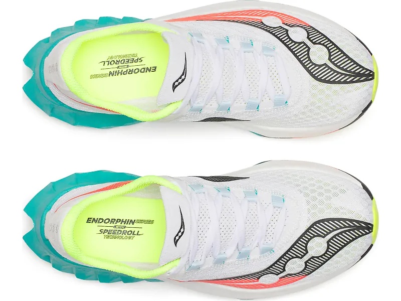 Saucony Endorphin Pro 4 - 3