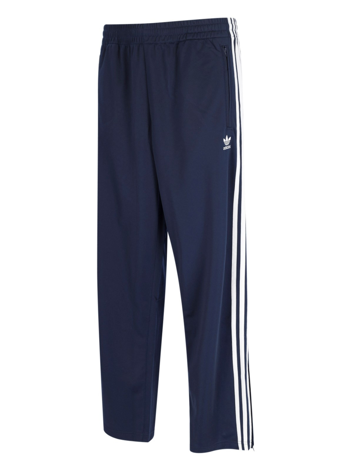'ADICOLOR CLASSICS FIREBIRD' TRACK PANTS - 3