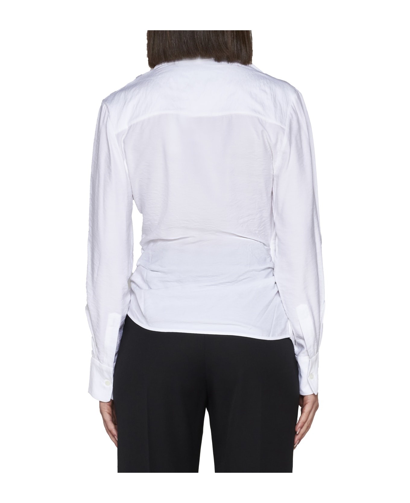 Shirt 'bahia' - 4