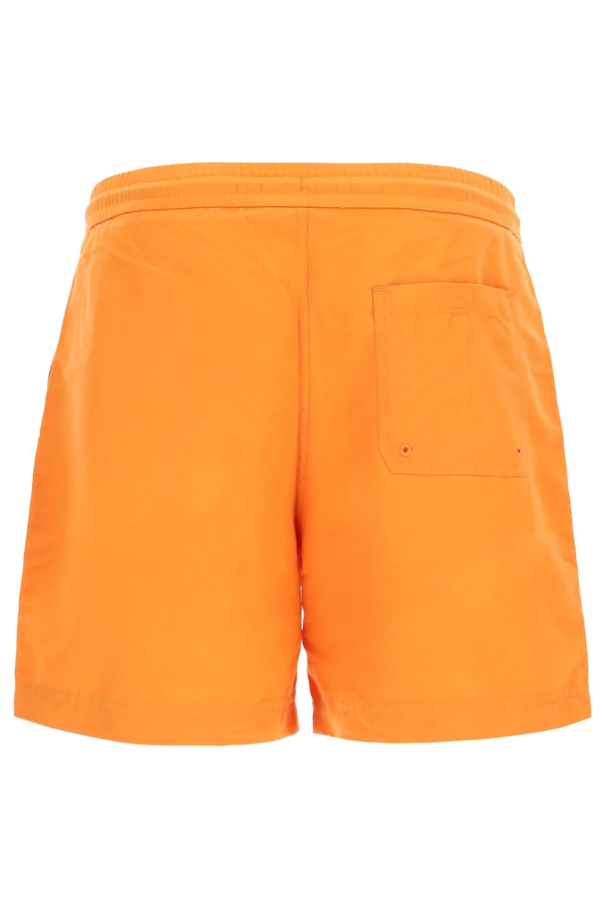 CHASE SWIM TRUNKS - 2