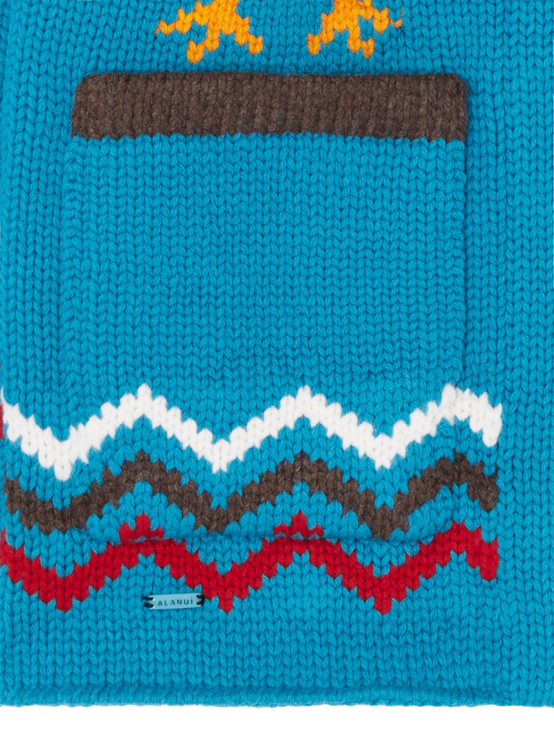 For The Love Of Penguins Hoodie 9