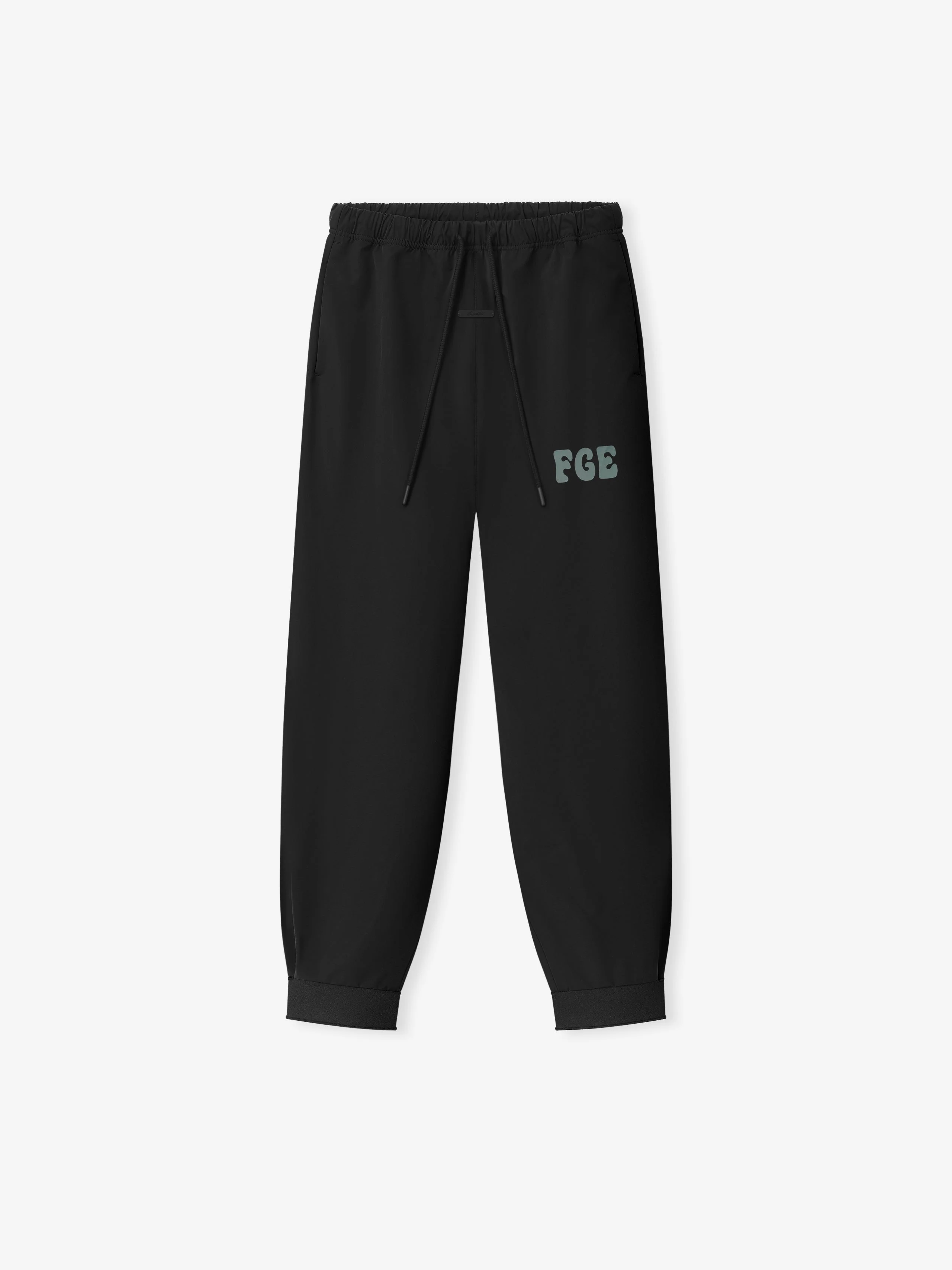 Womens Storm Pant - 1